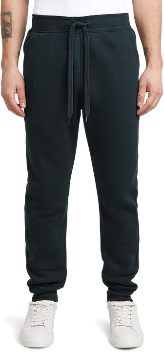 Immagine prodotto G-Star Premium Core Type C (S)