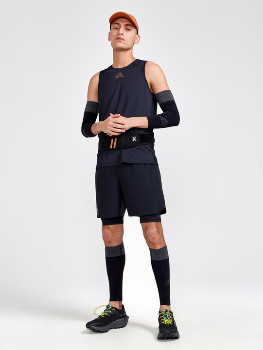Immagine prodotto Craft Pantaloncini Pro Trail 2In1 (XL)