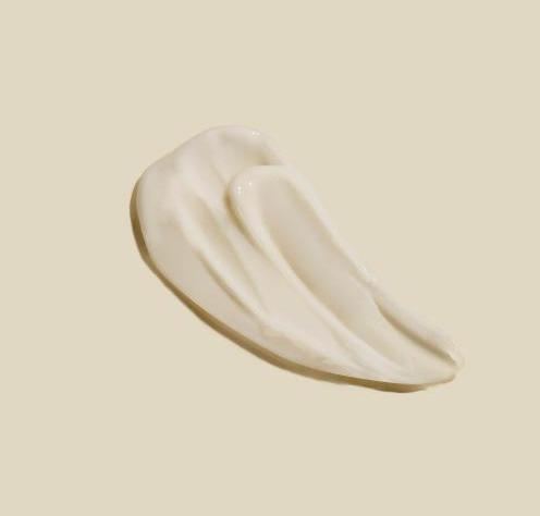 Image du produit Ahava Dark Circles und Uplift Eye Treatment (Crème pour les yeux, 15 ml, Journée)