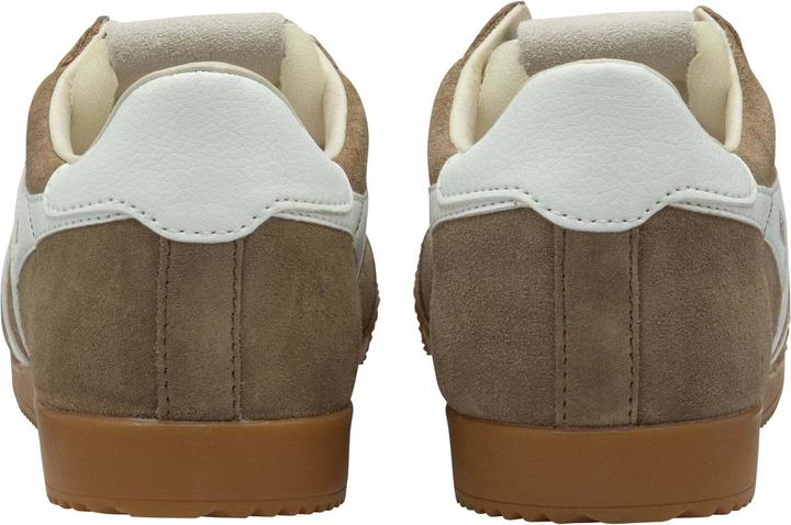 Actual product image Gola Elan (37)