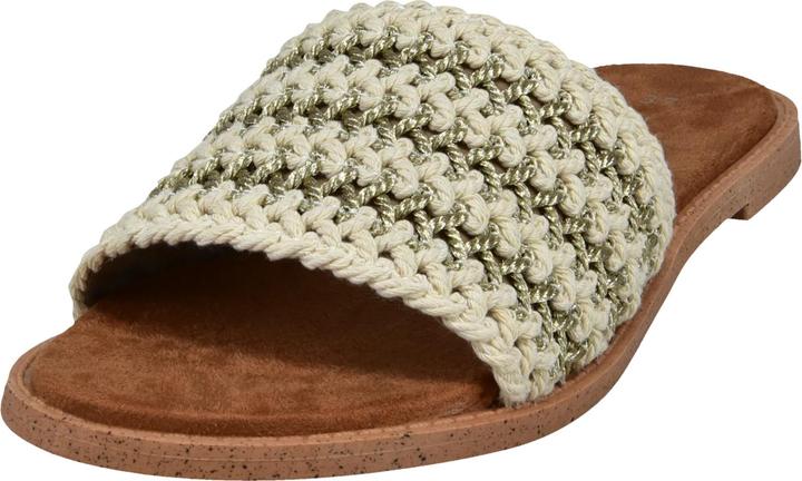 Actual product image Bagatt Women's mules (39)
