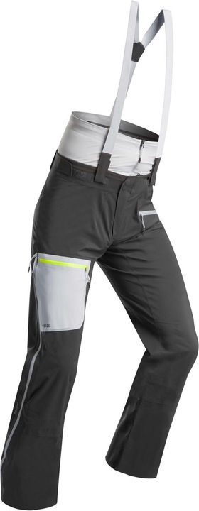 Image du produit Wedze Mt (L)