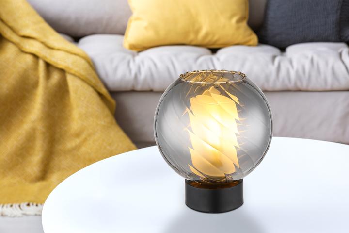 Immagine prodotto Globo Ulf (E27)