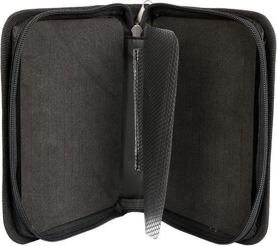 Stucki Thun Spoon case EVA