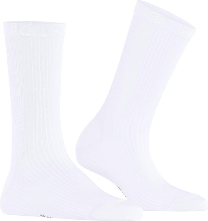 Produktbild Burlington Princess Street (Einzelpack, 36 - 41)