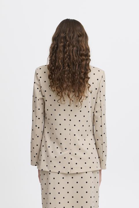 Produktbild Ichi Kate (M)