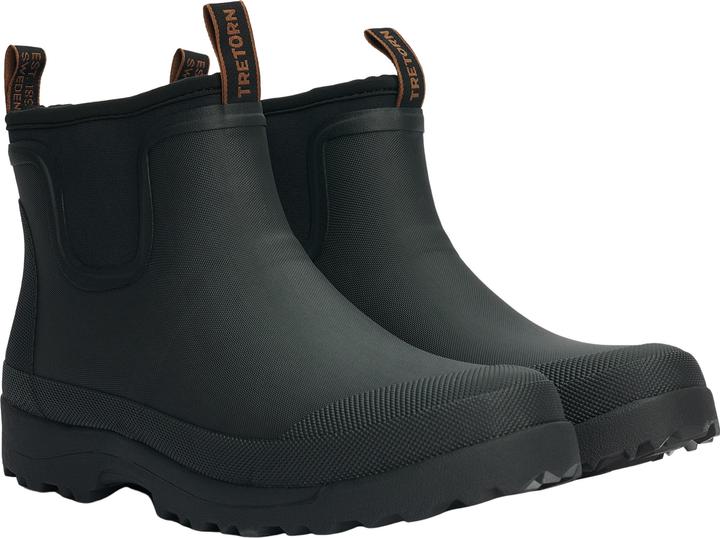 Image du produit Tretorn Terräng Low Neo Hiver (39)