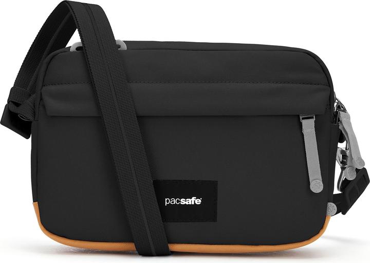 Pacsafe Go Crossbody 2.5