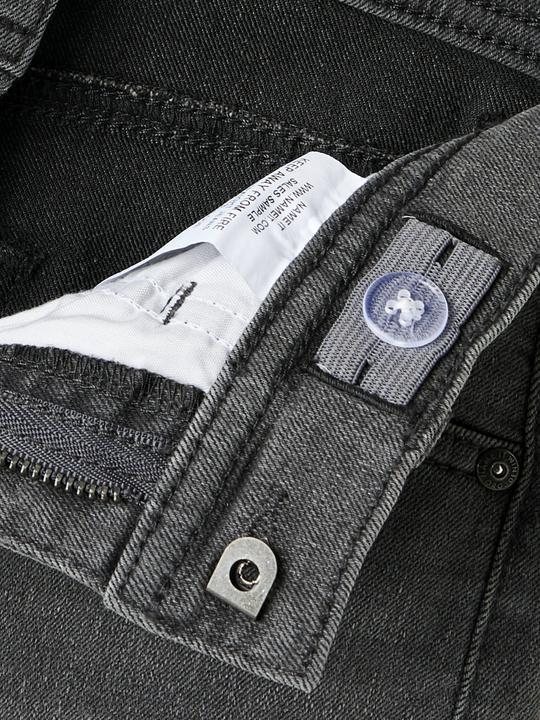 Produktbild Name it Straight Fit Jeans (116)