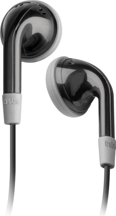 Actual product image SBS TE0CSE41K (Cable)