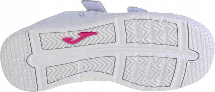 Produktbild Joma Sneaker W Play Leder (22)