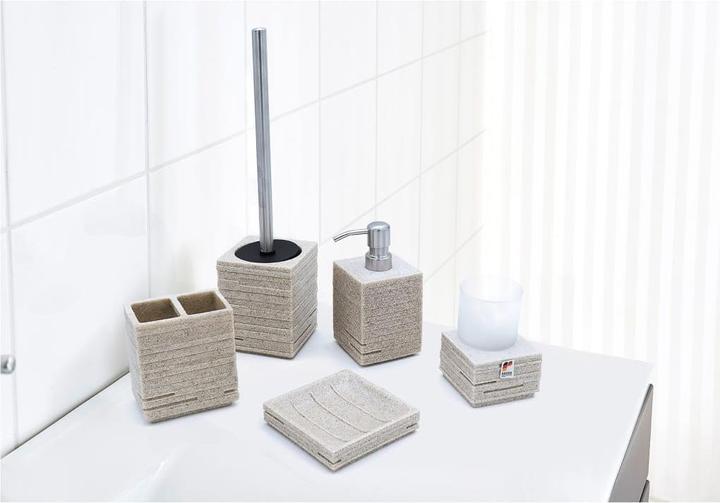 Image du produit Ridder Imani