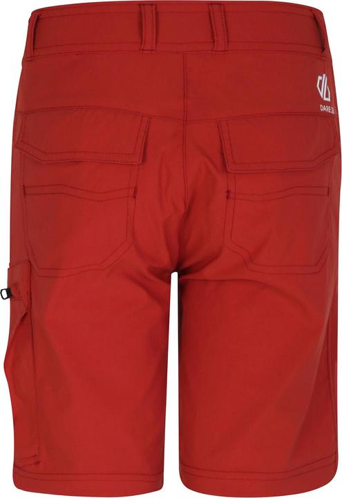 Actual product image Dare2b Childrens/Kids Reprise II Shorts (140)