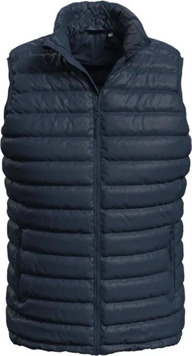 Produktbild Stedman Lux Top (S)