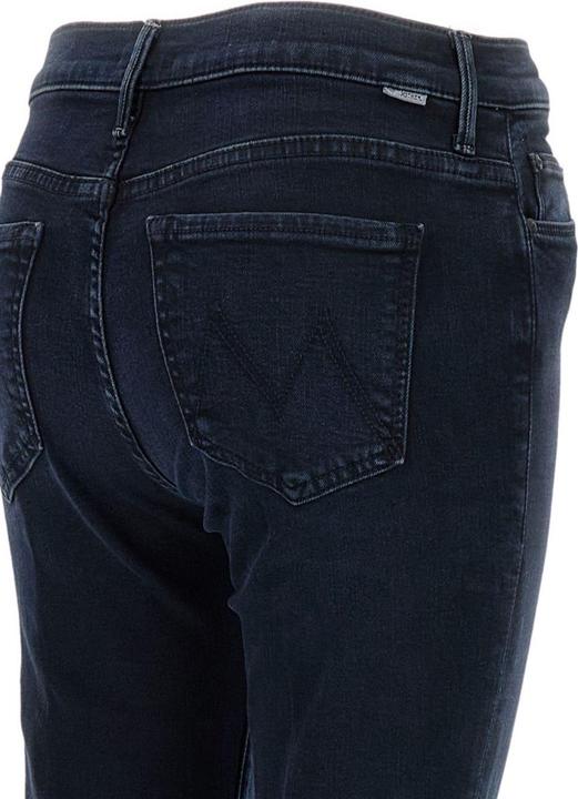Immagine prodotto Mother Jeans Blu (26)