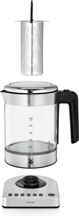 Actual product image WMF KitchenMinis Vario (1 l)
