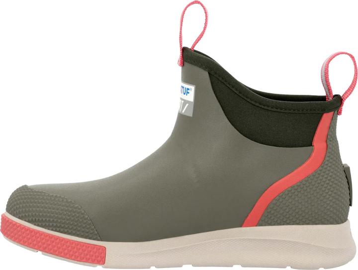 Image du produit Xtratuf Wadentiefstiefel (39.5)