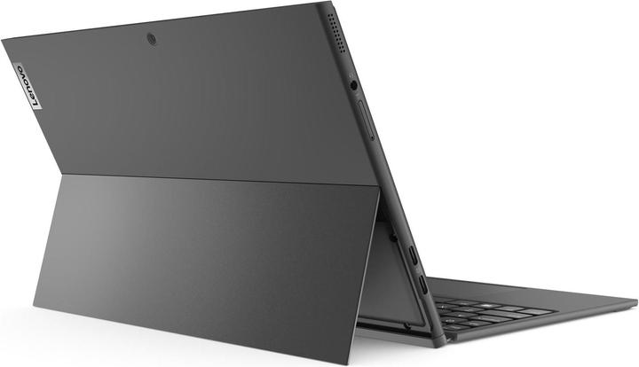Produktbild Lenovo IdeaPad Duet 3i (10.30", 64 GB, 4 GB, CH, Intel Celeron N4020)