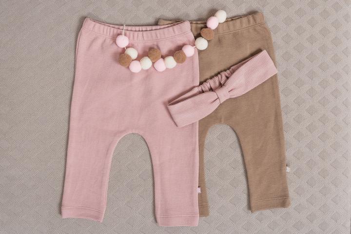 Image du produit Baby's only Babys only bandeau pour cheveux, Pure Caramel