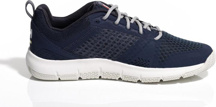 Actual product image Helly Hansen Skagen F-1 Offshore (43)