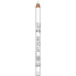 Image du produit Lavera Crayon yeux BIO N°06 White - 1,14g -
