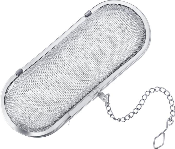 Actual product image Westmark Spice / Tea Strainer (4.50 cm)