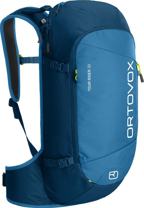 Produktbild Ortovox Tour Rider (30 l)