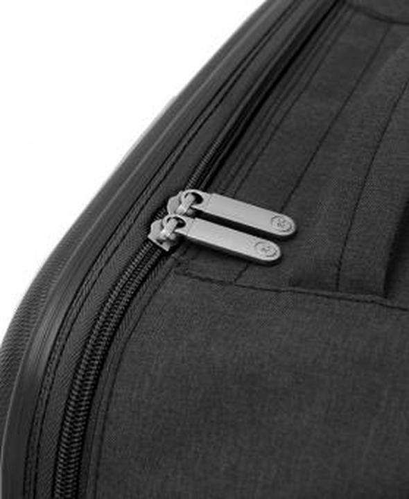 Produktbild Rollink Flex Earth