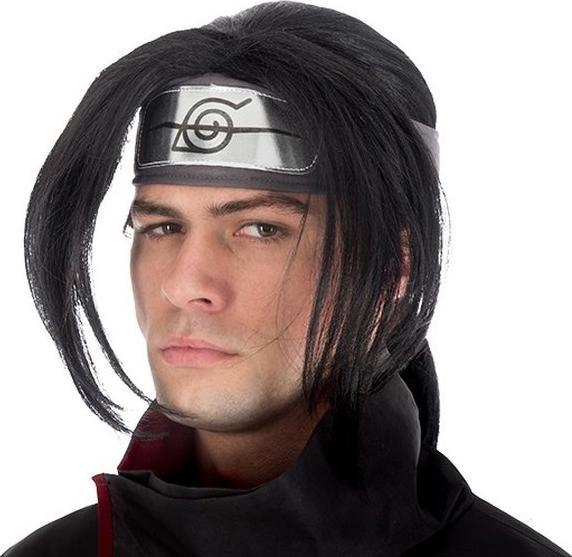 Produktbild Chaks 600128-000