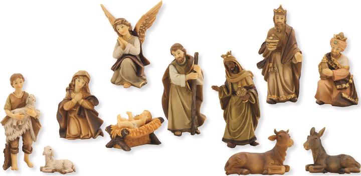 Image du produit Botanic-Haus Markus