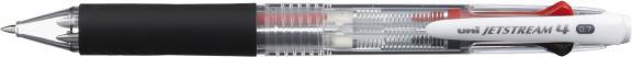 Image du produit Uni-ball Jetstream (1x)
