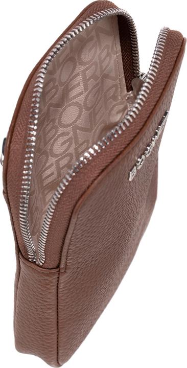Immagine prodotto Bogner andermatt johanna phonecase lvz