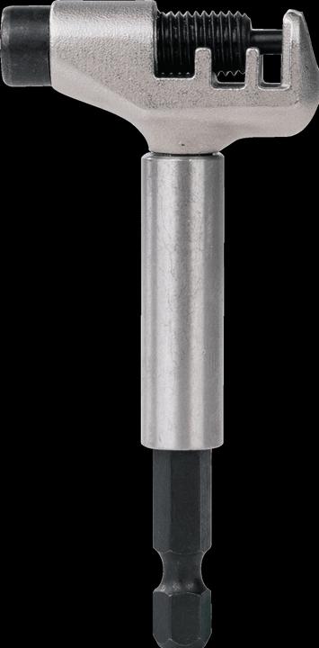Image du produit Topeak Ratchet Rocket