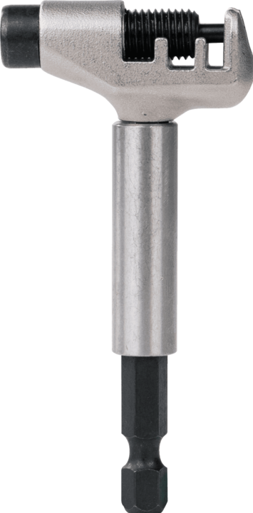 Image du produit Topeak Ratchet Rocket