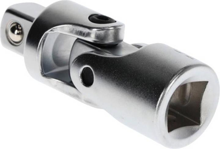 Actual product image Gedore Red Cardan joint L.66mm