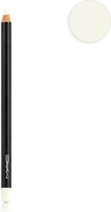 Produktbild MAC Cosmetics Eye Kohl (Fascinating)