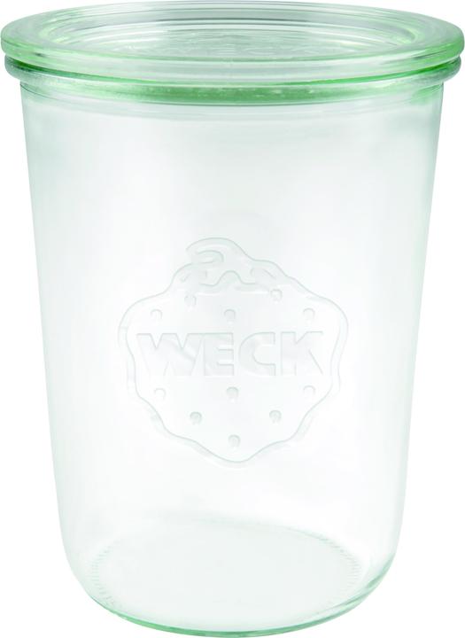 Weck Sturzglas (1 Stk., 0.75 l)