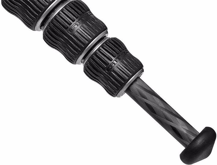 Image du produit Gitzo Gk0545t-82tqd (Carbone)
