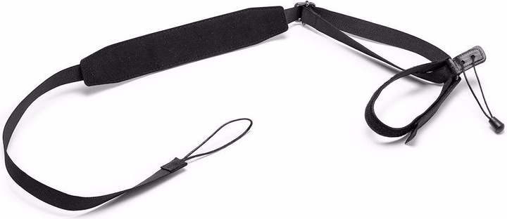 Actual product image Gitzo Gk0545t-82tqd (Carbon)