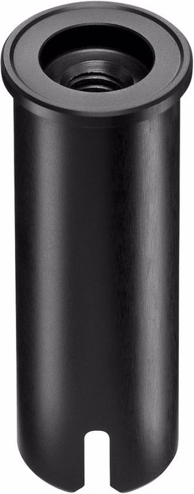 Actual product image Gitzo Gk0545t-82tqd (Carbon)