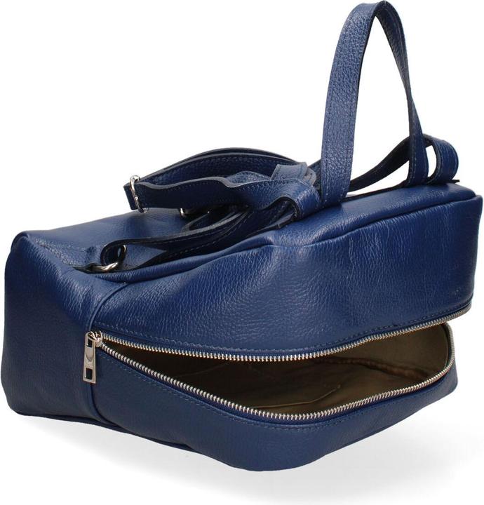 Image du produit Gave Lux Glx22770923Fbg (2.02 l)