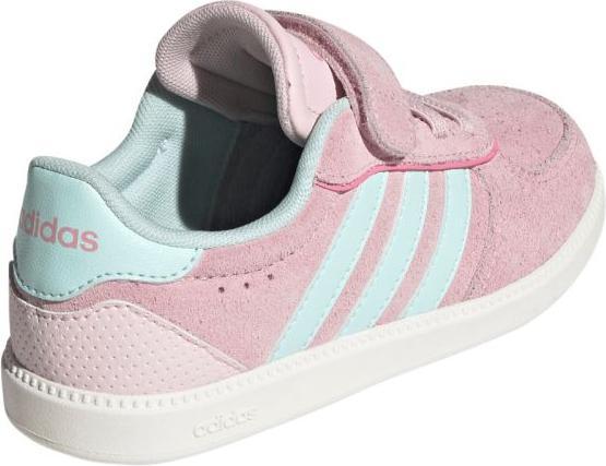 Immagine prodotto Adidas Kid's Breaknet Sleek (32)