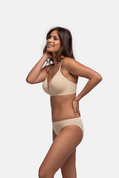 Produktbild Dorina BH Michelle ohne Formbügel (Einzelpack, 85 C)
