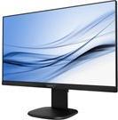 Actual product image Philips 243V7QJABF/00 (1920 x 1080 pixels, 24")