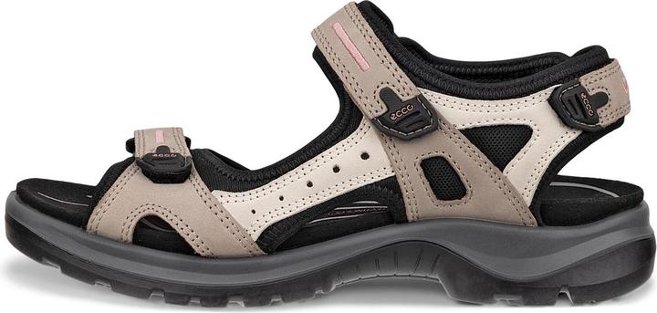 Actual product image Ecco Offroad (39)