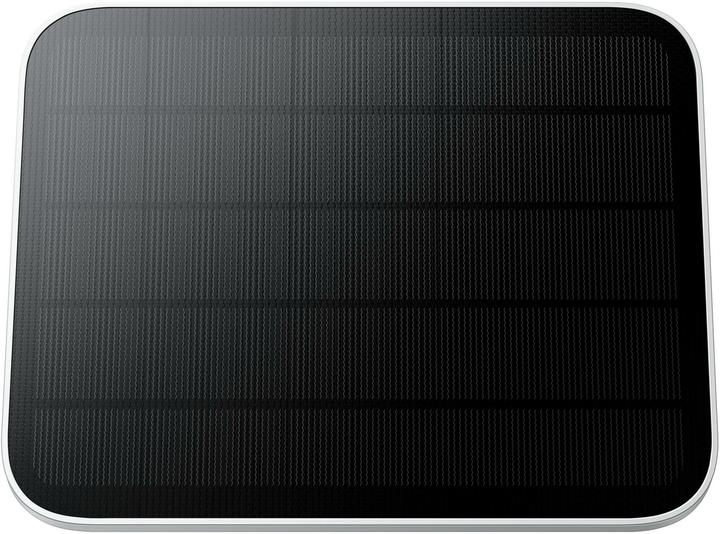 Xiaomi Outdoor Camera Solar Panel (BW Series) (Solar panel)