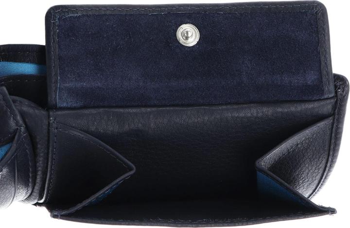 Actual product image Golden Head Wallet Capri RFID Protect 1420