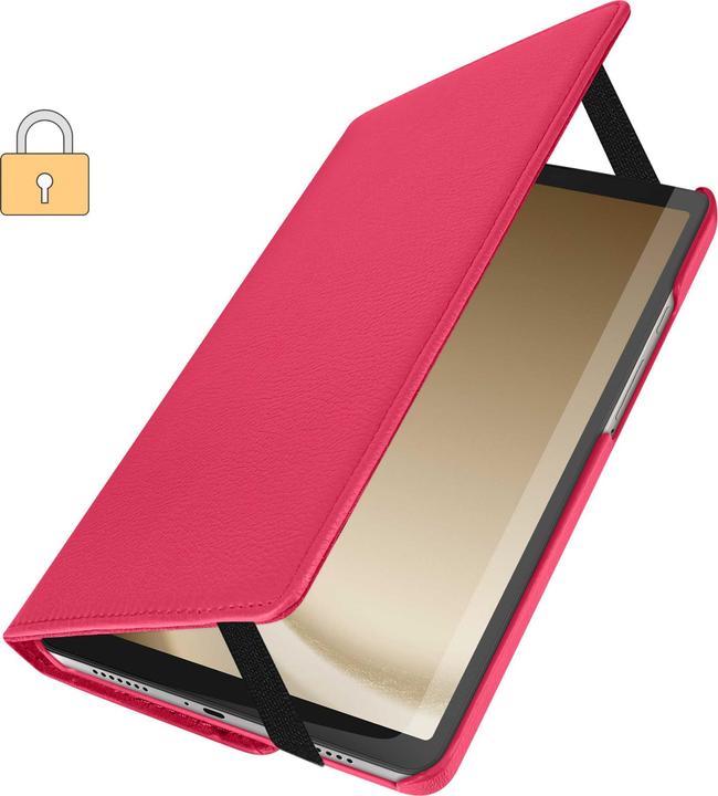 Produktbild Avizar 360 Series (Samsung Galaxy Tab A9)