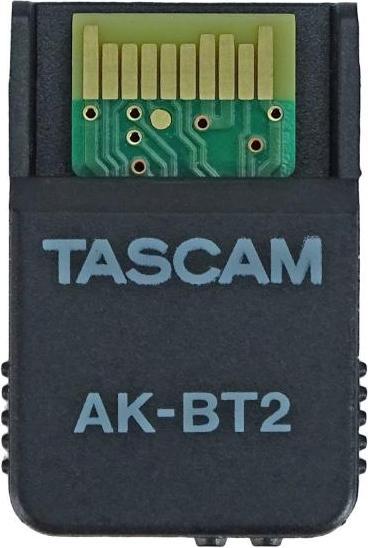 Immagine prodotto Tascam AK-BT2