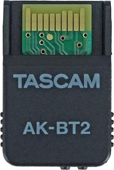 Produktbild Tascam AK-BT2